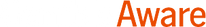 Graj odpowiedzialnie
